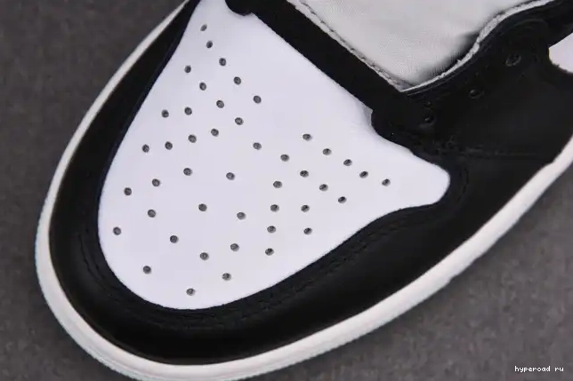 Jordan High 1 Retro 861428-100 Igloo 0502